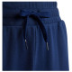 Adidas Παιδικό παντελόνι φόρμας Trefoil Pants